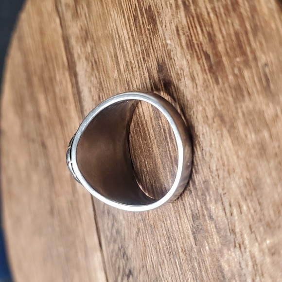 Size 9 R404 - Picture 3 of 3